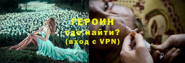 индика Медногорск